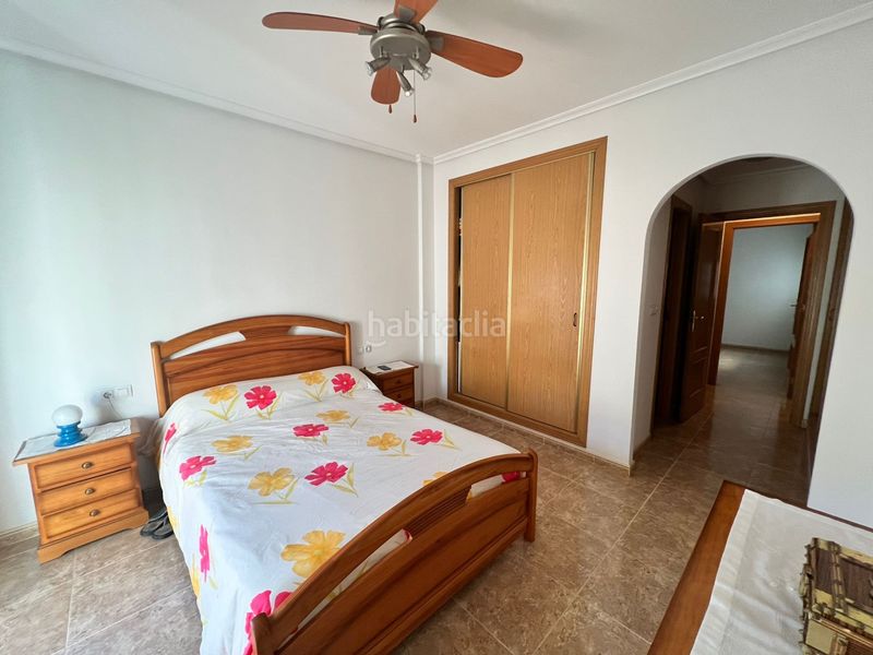 Foto 86d5a2d7-7af7-416f-8b99-0306b6694c93. Casa adossada a Molins - Campanete - San Bartolomé Orihuela