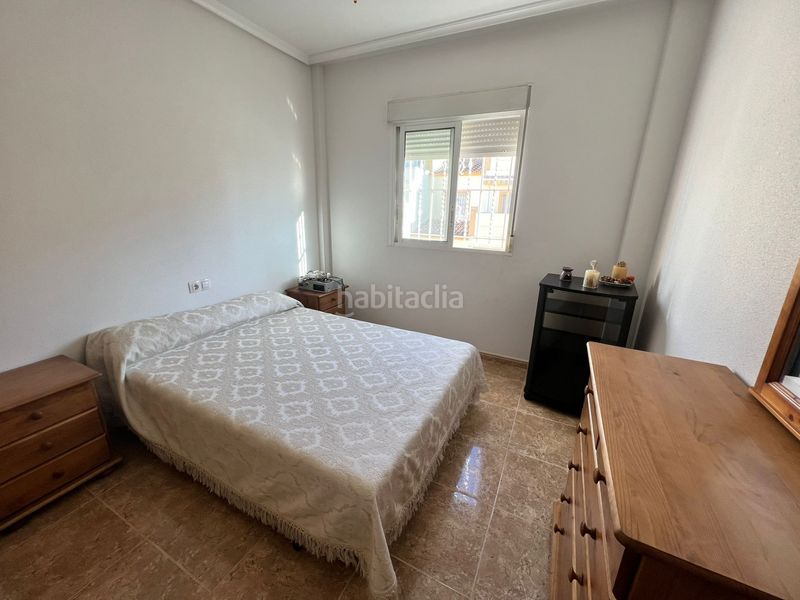Foto 9e85c66a-2a64-4457-99cd-252212d3b117. Casa adossada a Molins - Campanete - San Bartolomé Orihuela