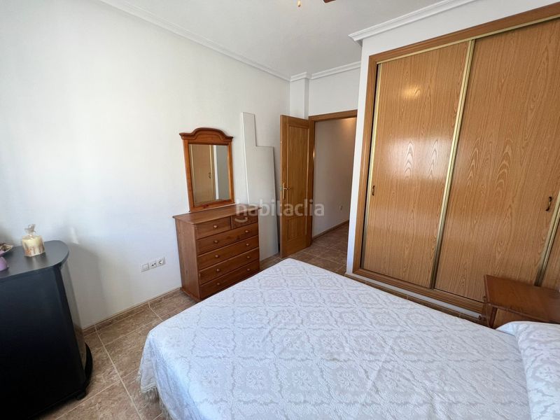 Foto a5729c4c-9d9c-47cb-b1d7-ac713310e1fb. Casa adossada a Molins - Campanete - San Bartolomé Orihuela