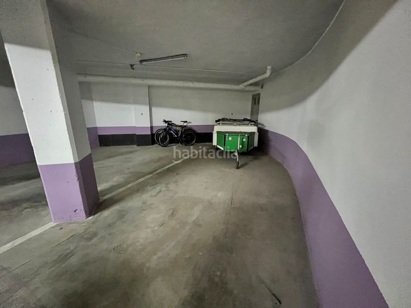 Foto beb0eb3c-6440-4cd6-a342-fc2455923790. Casa adossada a Molins - Campanete - San Bartolomé Orihuela