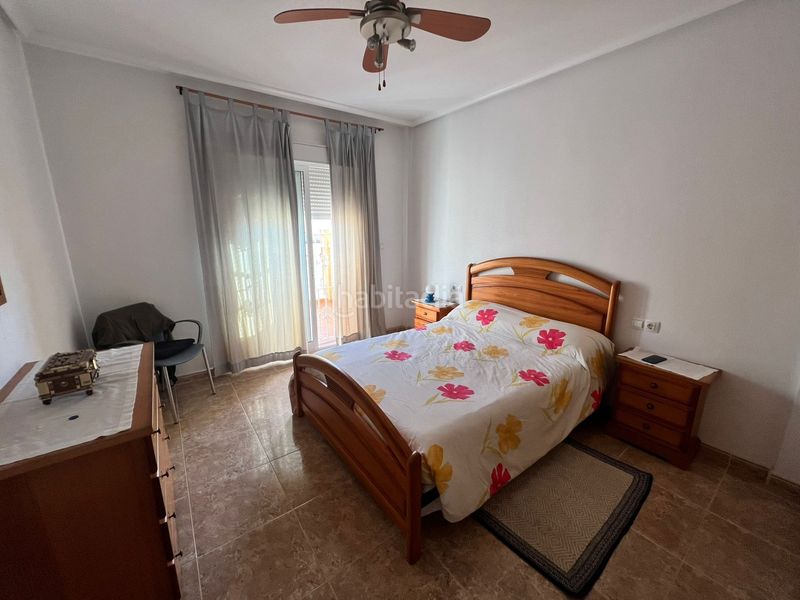 Foto d4b37802-a47d-4213-8c65-197f2fa60309. Casa adossada a Molins - Campanete - San Bartolomé Orihuela
