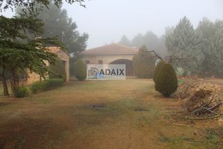 Haus in Argamasilla de Alba. Casa en venta en  tomelloso, ciudad real