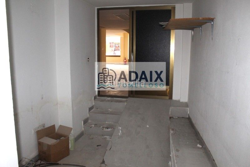 Foto 2b3d89c8-3cb2-4e56-9c3d-e1dfcc66c6b4. Lloguer local comercial a Tomelloso