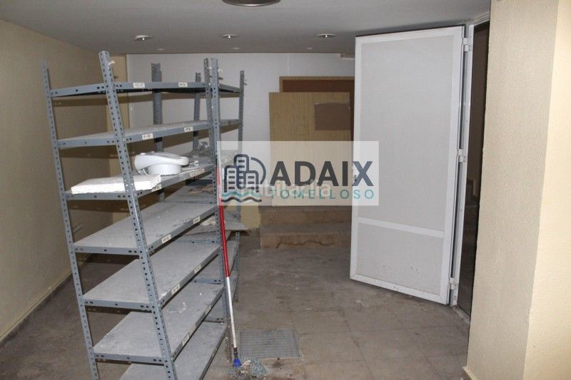 Foto 36c3b501-5c70-4bb2-81d4-d59cb3d7488b. Lloguer local comercial a Tomelloso