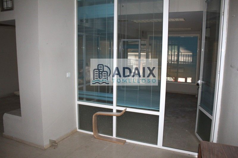 Foto 5e76d69b-4c74-42a7-8a13-e5f5432e0756. Lloguer local comercial a Tomelloso