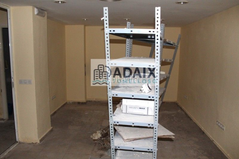 Foto 632e5bd1-21e5-481e-95d1-59397d41c940. Lloguer local comercial a Tomelloso