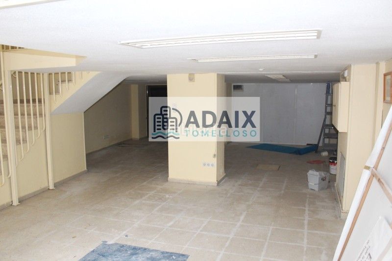 Foto 65ee42e9-f679-4e34-b0dd-17fc1c49b93b. Lloguer local comercial a Tomelloso