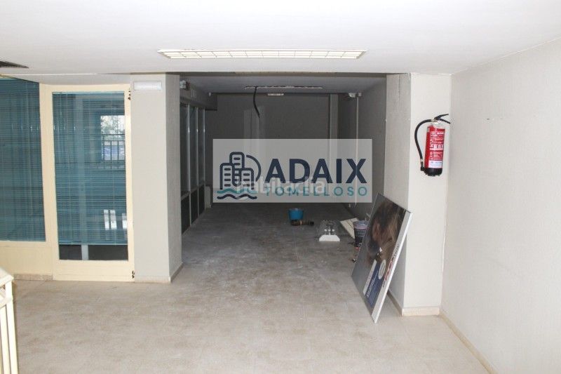 Foto 67c3894c-3a9b-48cc-9b9a-f8f2467548c7. Lloguer local comercial a Tomelloso