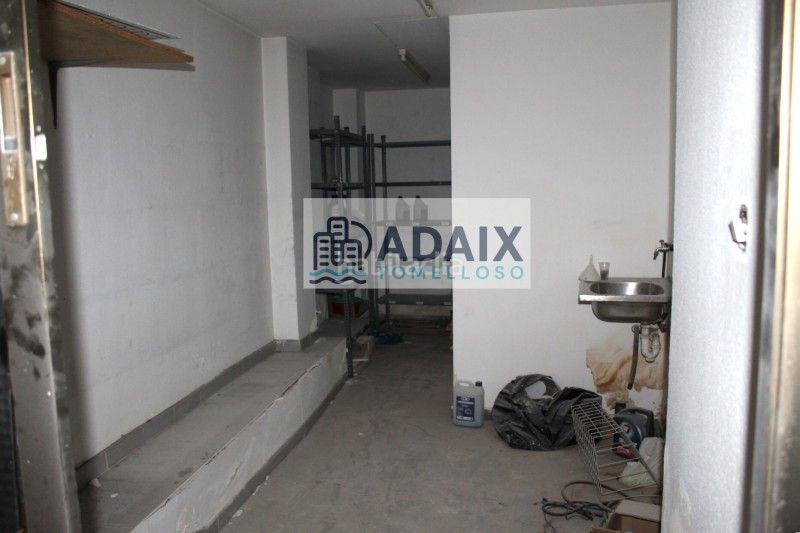Foto 6c402740-996f-4ce0-848e-cb6ea0de1793. Lloguer local comercial a Tomelloso