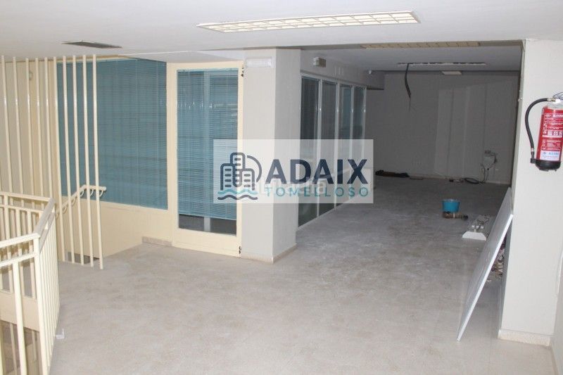 Foto 8376c091-93d0-41f7-b9f8-9a2af0d70b6b. Lloguer local comercial a Tomelloso