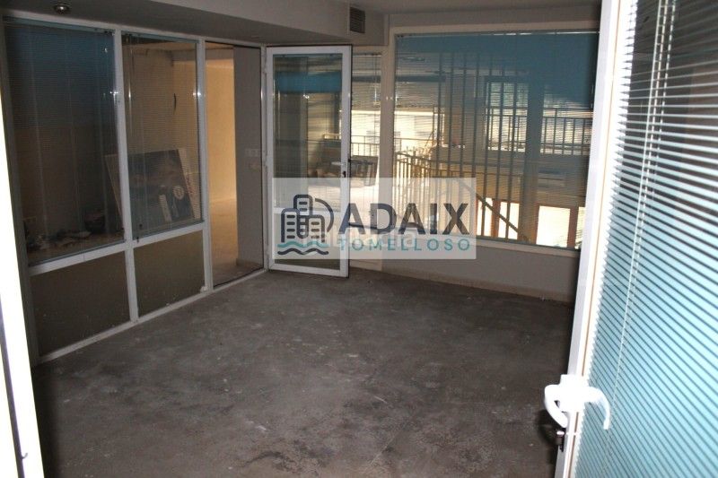 Foto 8ef1a804-dfa1-4879-be95-e7b652c81542. Lloguer local comercial a Tomelloso