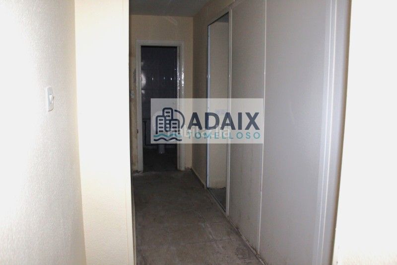 Foto f2d463b5-eacd-4034-b72d-a32515f77476. Lloguer local comercial a Tomelloso