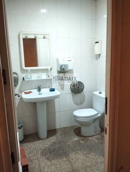 Foto 3bea5d6e-c16d-400c-aa39-2770246aa2b3. Lloguer local comercial a Tomelloso