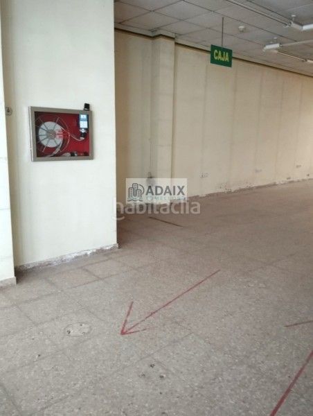 Foto 57dcb29d-5699-4812-8b4a-8af4567706b1. Lloguer local comercial a Tomelloso