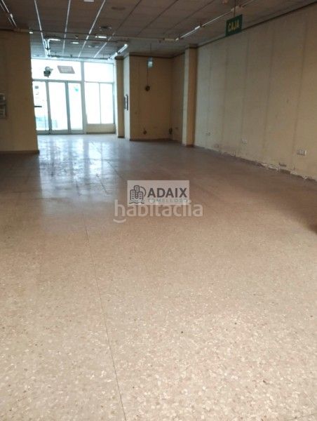 Foto 6fb1613f-3fd6-4a73-aa69-8cd91687a77e. Lloguer local comercial a Tomelloso