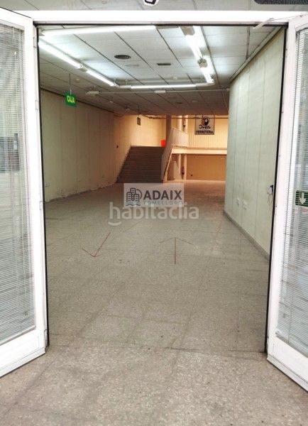 Foto 8fa8d133-5b83-41e9-8892-0a1bef6b8225. Lloguer local comercial a Tomelloso