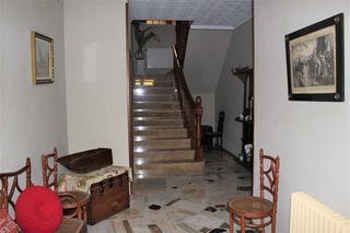 Casa a Tomelloso. Casa en venta en  tomelloso, ciudad real