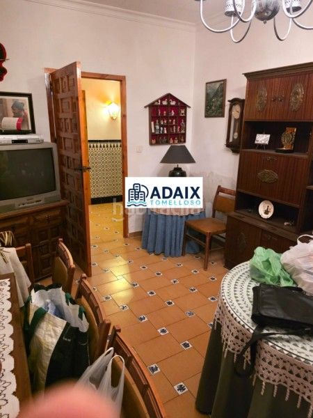 Foto 18b581d9-d6f4-41c2-82ec-d918aa5e37de. Casa a Alhambra