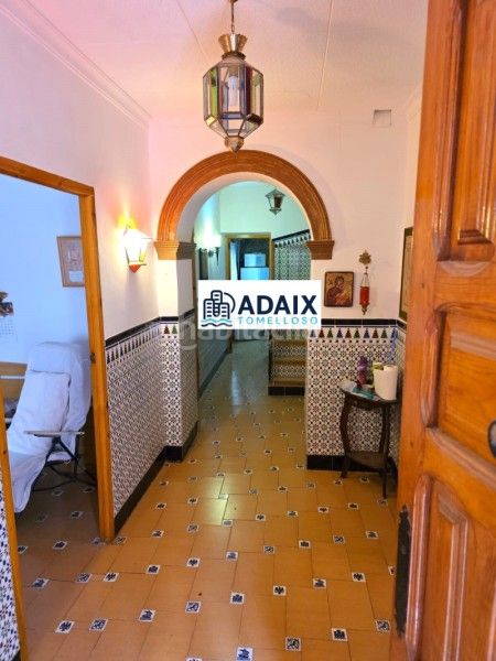 Foto 1b9d550b-bab8-4624-9005-47f31769e4a4. Casa a Alhambra