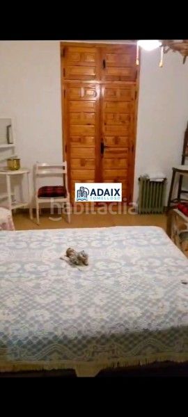 Foto 4aa9fb9b-a3ac-4ad5-ac8d-bc920761689e. Casa a Alhambra