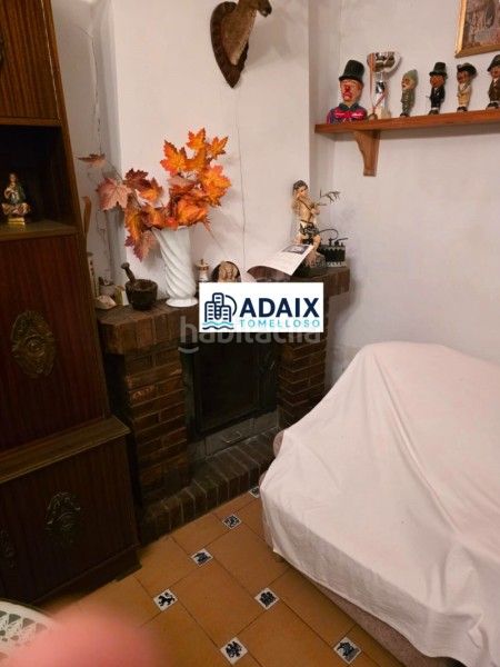 Foto 810e0826-0acd-49ca-995f-626b13c2e459. Casa a Alhambra