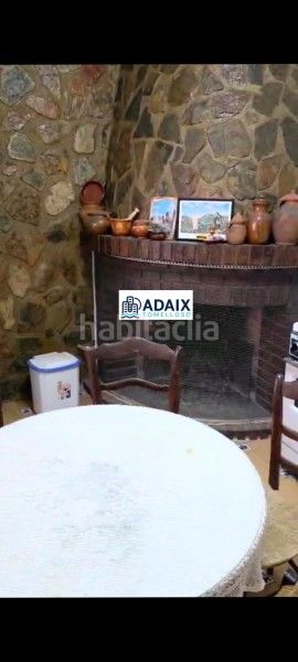 Foto 8fa735bd-2485-48cb-9a13-aebacdaa7f85. Casa a Alhambra