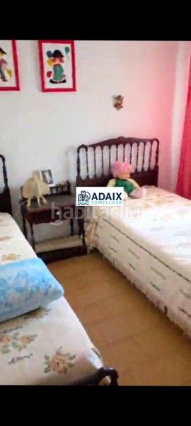 Foto a29f465f-e873-44b2-9e93-f113072795cd. Casa a Alhambra