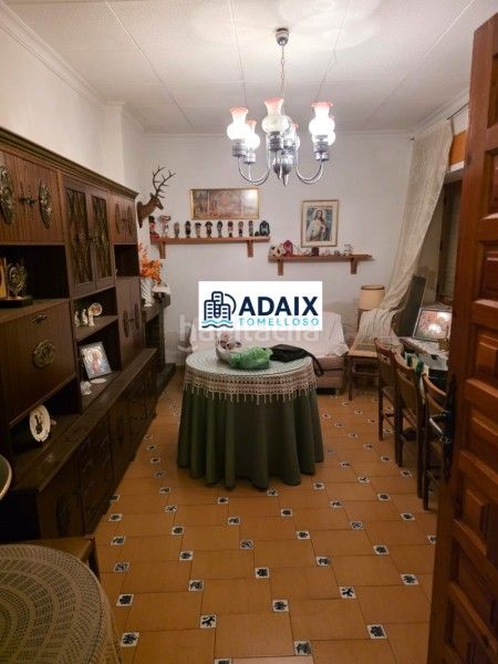 Foto f4f434d9-5107-41f9-825e-0283116b7383. Casa a Alhambra