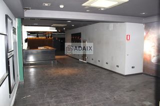 Local Comercial a Tomelloso