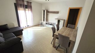 Piso en Tomelloso. Piso en venta en  tomelloso, ciudad real