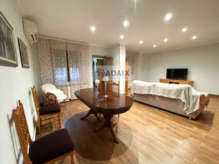 Planta baixa a Tomelloso. Planta baja en venta en  tomelloso, ciudad real