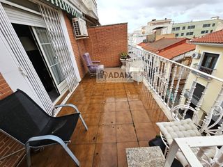Appartement à Tomelloso. Piso en venta en  tomelloso, ciudad real