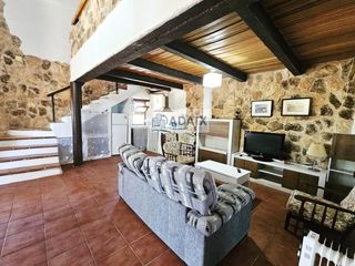 Affitto Casa in Campo de Criptana. Casa en alquiler en  ,
