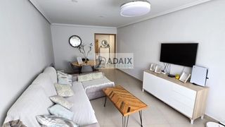 Piso en Tomelloso. Piso en venta en  tomelloso, ciudad real