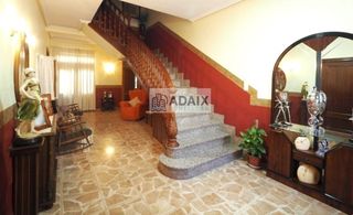 Casa en Tomelloso. Casa en venta en  tomelloso, ciudad real