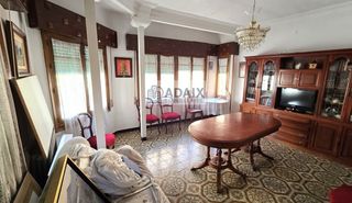 Casa en Tomelloso. Casa en venta en  tomelloso, ciudad real