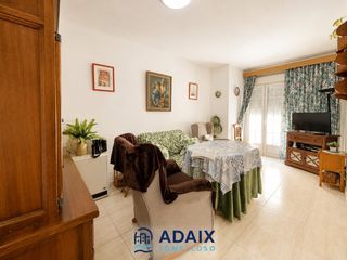 Pis a Tomelloso. Piso en venta en  tomelloso, ciudad real