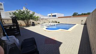 Casa a Tomelloso. Casa de lujo en venta en  tomelloso, ciudad real