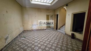 Casa en Tomelloso. Casa en venta en  tomelloso, ciudad real