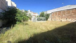 Terreny residencial a Tomelloso