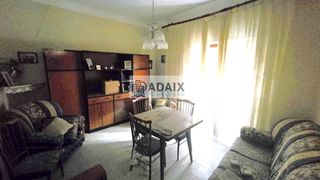 Casa en Tomelloso. Casa en venta en  tomelloso, ciudad real