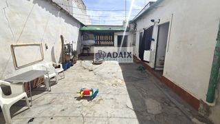 Casa a Tomelloso
