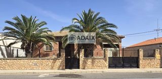 Casa a Argamasilla de Alba. Casa en venta en  argamasilla de alba, ciudad real