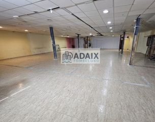 Locale commerciale in Tomelloso. Local en venta en  tomelloso, ciudad real