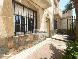 Casa a Tomelloso