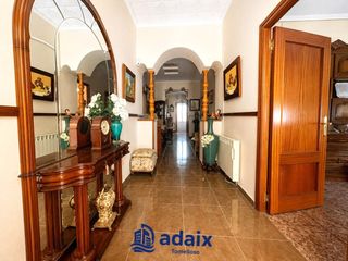Casa a Tomelloso