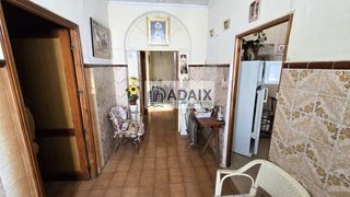 Casa a Tomelloso