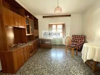 Casa en Tomelloso. Casa en venta en  tomelloso, ciudad real