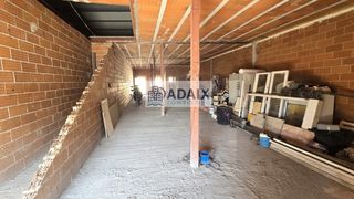 Rent Business premise in Tomelloso. Local en alquiler en  tomelloso, ciudad real