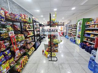 Geschäftsraum in Tomelloso. Local en venta en  tomelloso, ciudad real
